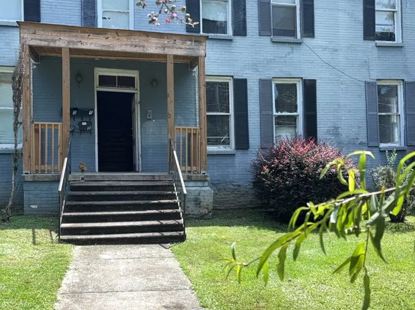 110 Park Dr APT 2, Union, SC 29379