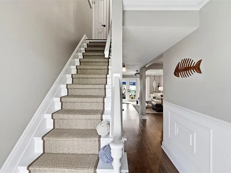 4751 Coquina Key Dr SE — Photo 21