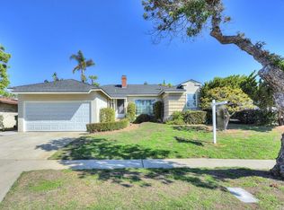 7353 W 89th St, Los Angeles, CA 90045