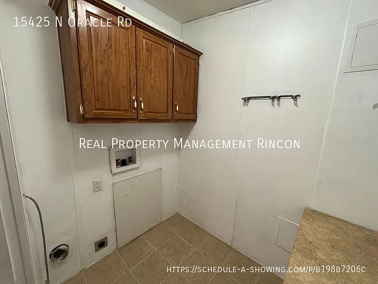 15425 N Oracle Rd — Photo 9