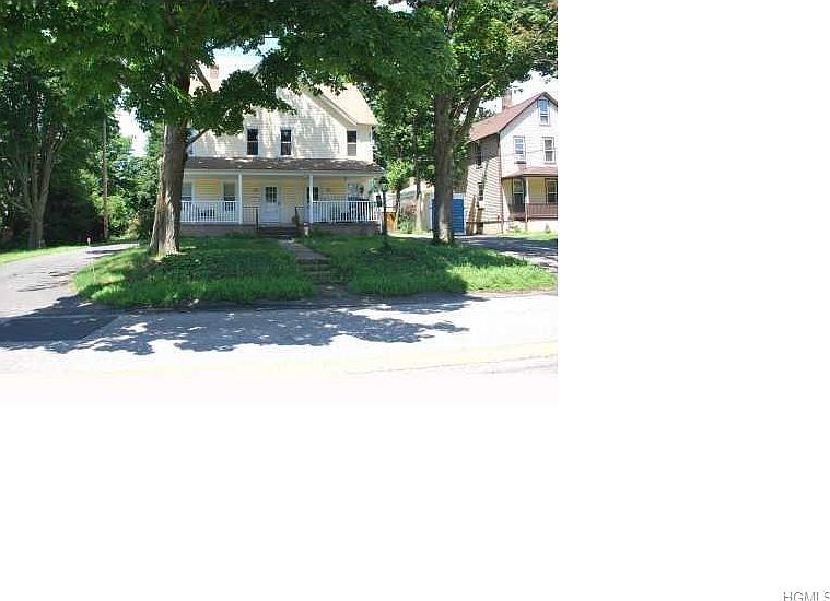 1st image of 27 Washington Ave