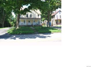 27 Washington Ave, Sloatsburg, NY 10974