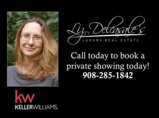 6 Hart Rd, Flemington, NJ 08822