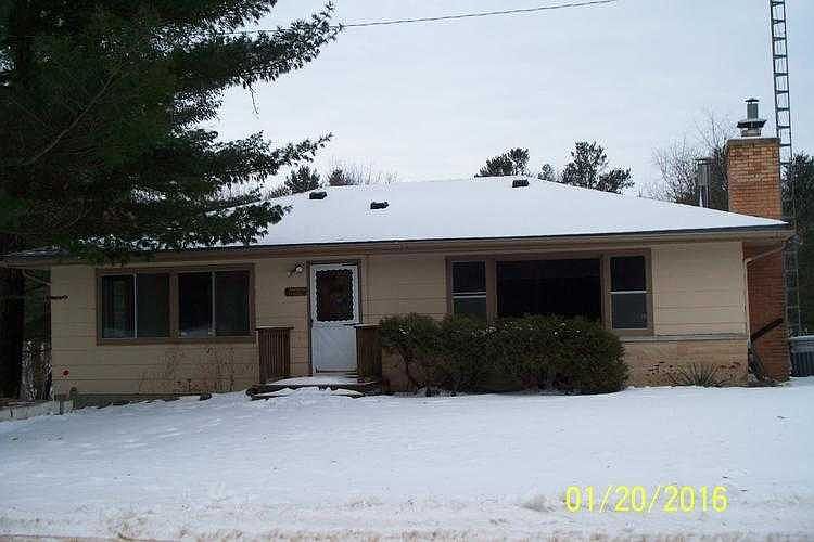 Priamary Property photo