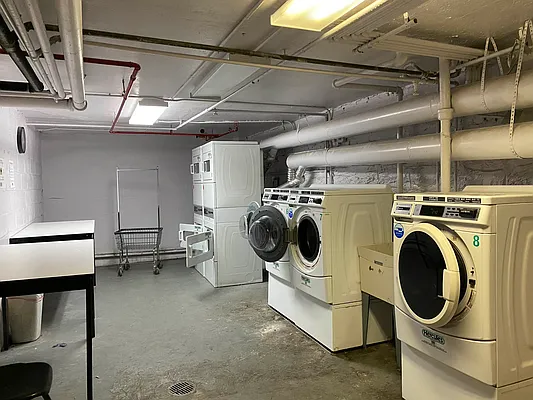 Rented by Best Apartments North Inc | media 18