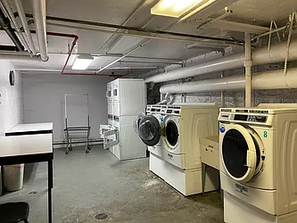 Rented by Best Apartments North Inc