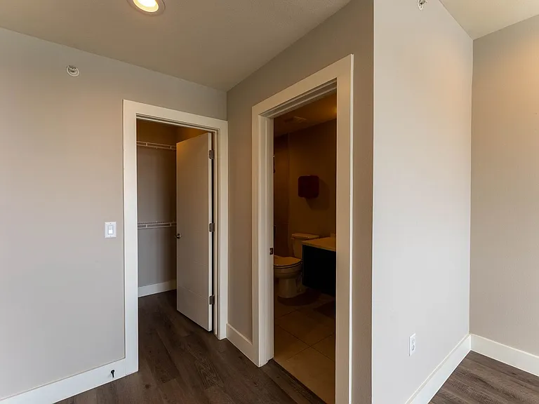 604 N Bluff Dr #127 — Photo 26