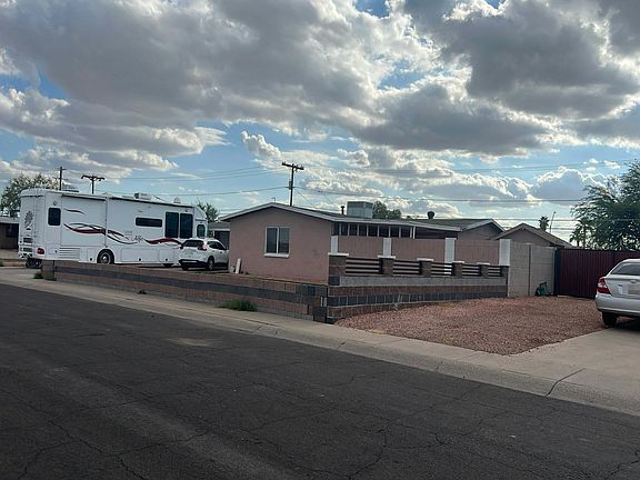 5th image of 6654 W Orange Dr
