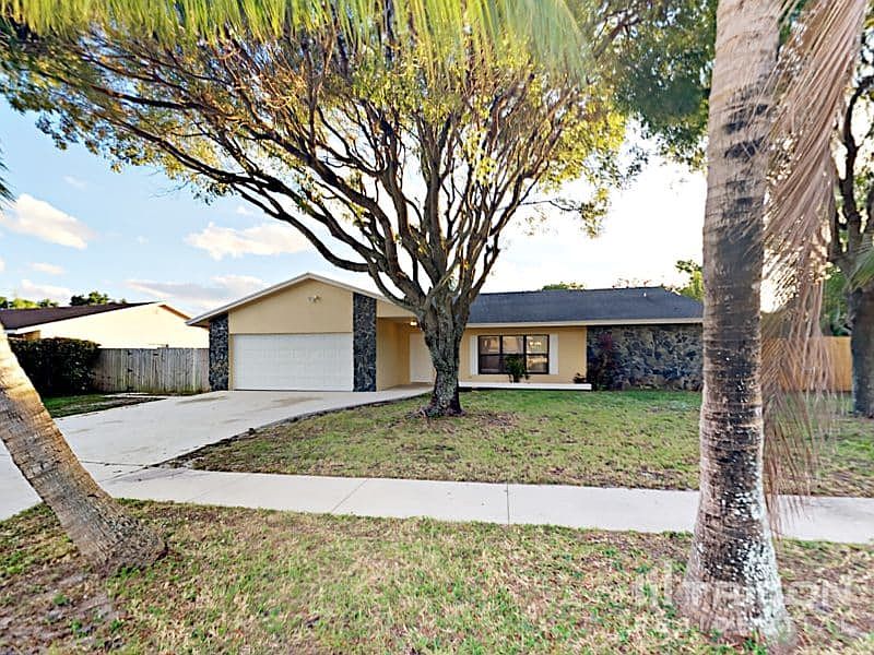 1st image of 5952 Deerfield Pl