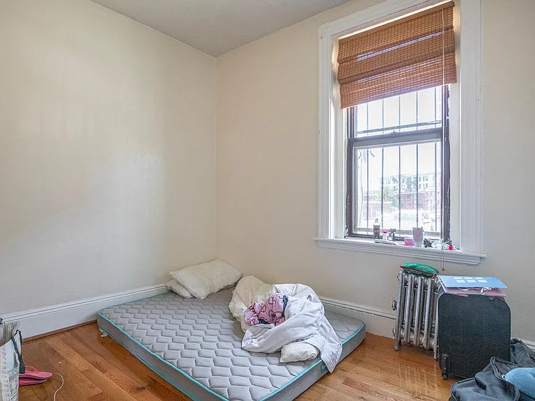 872 Huntington Ave #1 — Photo 8