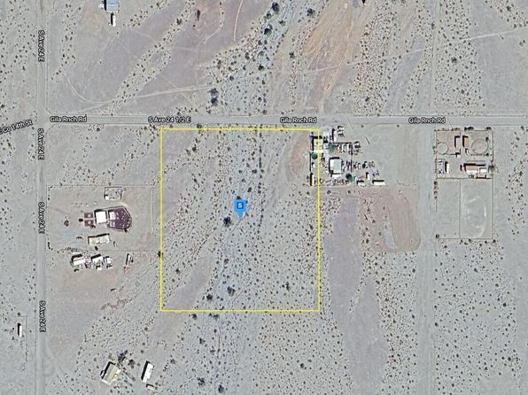 Land For Sale In Wellton Az Wellton AZ Land & Lots For Sale - 58 Listings | Zillow