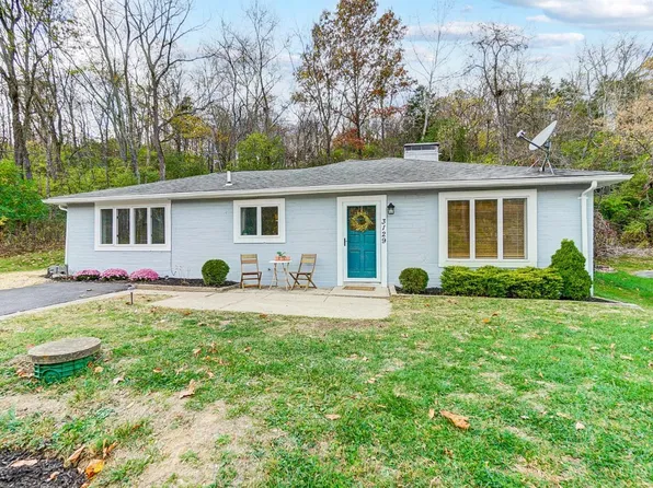 3129 Eight Mile Rd, Cincinnati, OH 45244