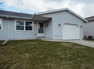 1519 Fairlawn Ave, Fond Du Lac, WI