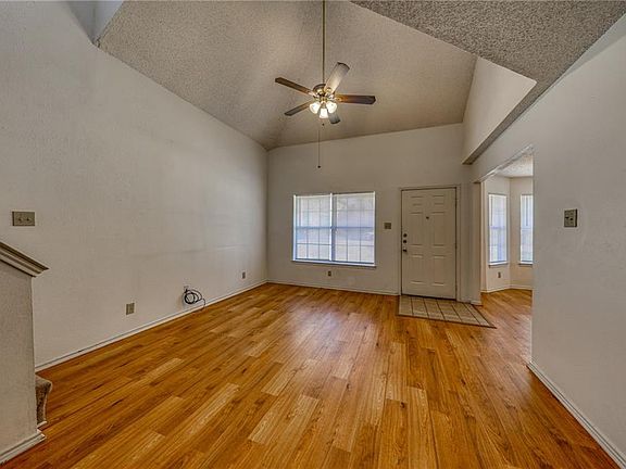 4th image of 9953 Lone Eagle Dr