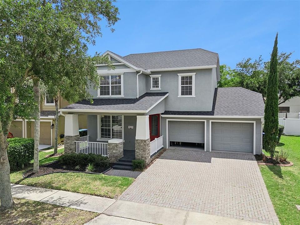 1st image of 4214 Cleary Way