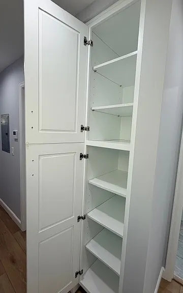 2638 N Frederic St #201 — Photo 22