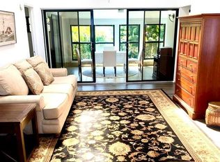 1401 NE 14th Ct #O-10, Jensen Beach, FL 34957