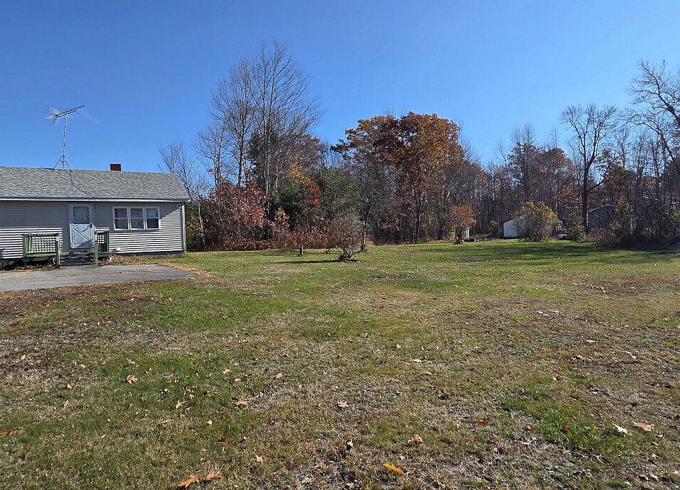 1st image of 23 Perkins Road