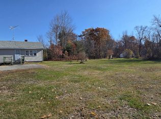 23 Perkins Rd, Burnham, ME 04922