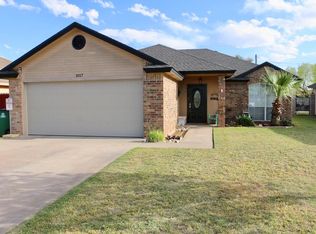 1017 E 44th St, San Angelo, TX 76903
