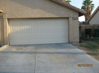 81755 Dalea Ave, Indio, CA 92201