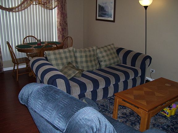 5th image of 376 Kirkwood Cir #376