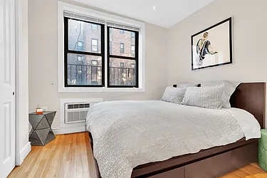 Rented by Cooper & Cooper Real Estate