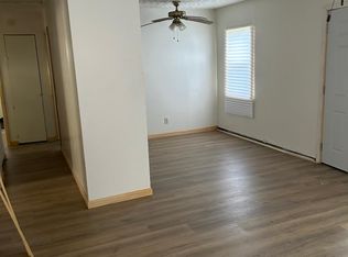 2065 Wright St, Gary, IN 46404