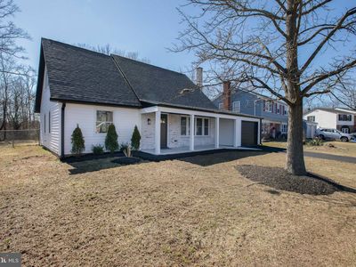 49 Northampton Dr, Willingboro, NJ, 08046