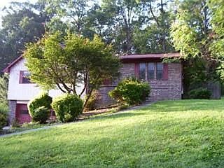 1st image of 4816 Wilkshire Dr