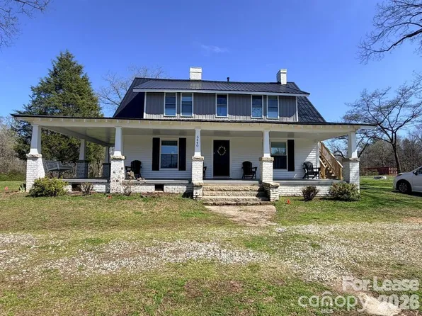 5440 Us Highway 601 Unit 2, Salisbury, NC 28147