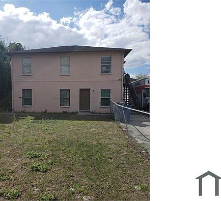 1st image of 3212 N 50th St #A