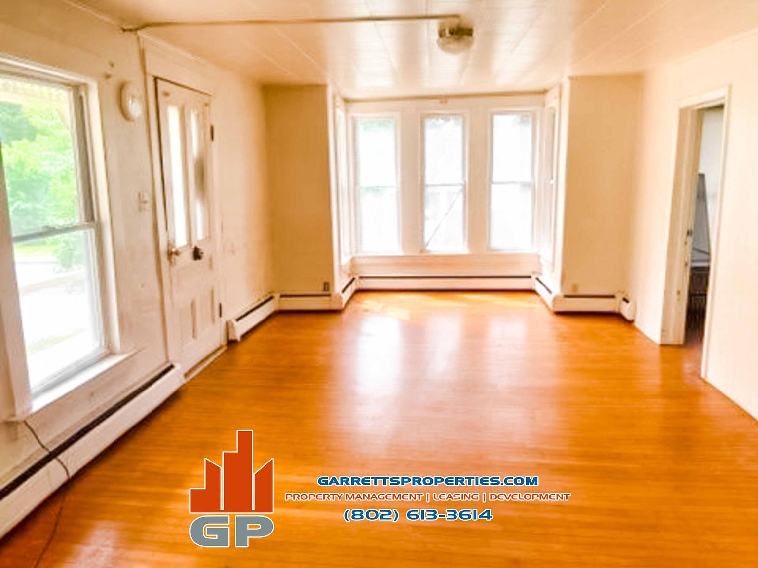 4 Central St 1, Randolph, VT 05060 Zillow