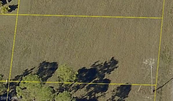 2nd image of 2542 NW 18th Ave