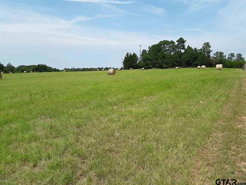 1st image of 0 County Road 4200