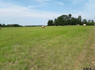 0 County Road 4200, Winnsboro, TX 75494