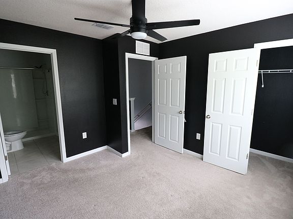 4th image of 172 Whispering Brook Dr