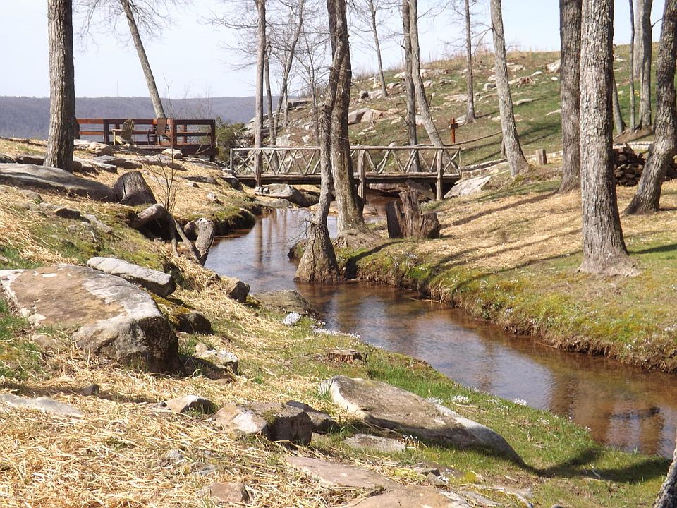 1st image of 0 Wilderness Dr #186-A
