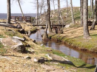 0 Wilderness Dr #186-A, Jasper, TN 37347