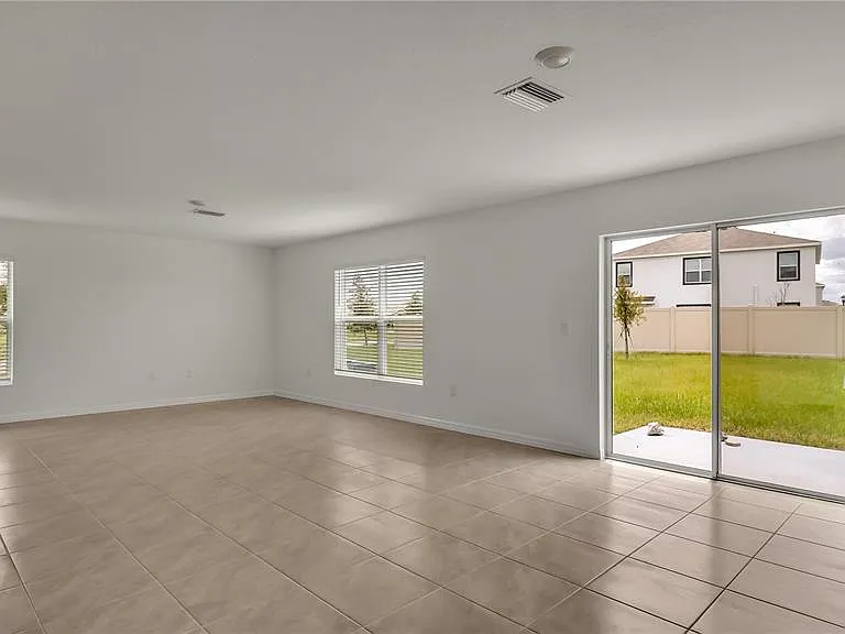 16651 Mosaic Oar Dr — Photo 17