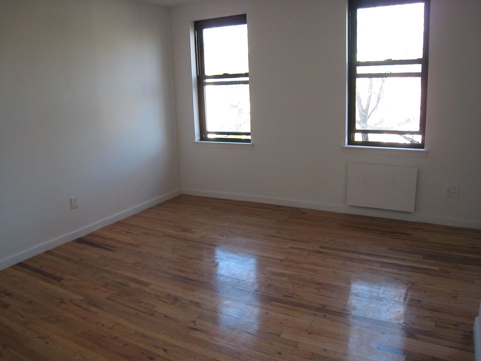 1st image of 105 Saint Marks Pl APT 2A