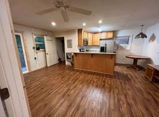 116 Blue Stone Trl #2, Glenville, NC 28736