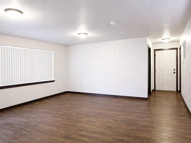 Residence at River Run — Photo 21