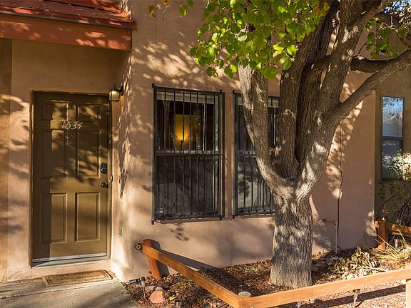 2nd image of 1534 Avenida De Las Americas