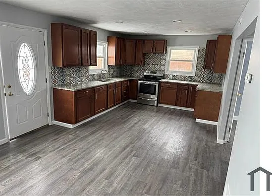 416 E Chippewa Ave #1 — Photo 5