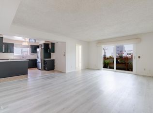 500 Jackson Pl UNIT 313, Glendale, CA 91206