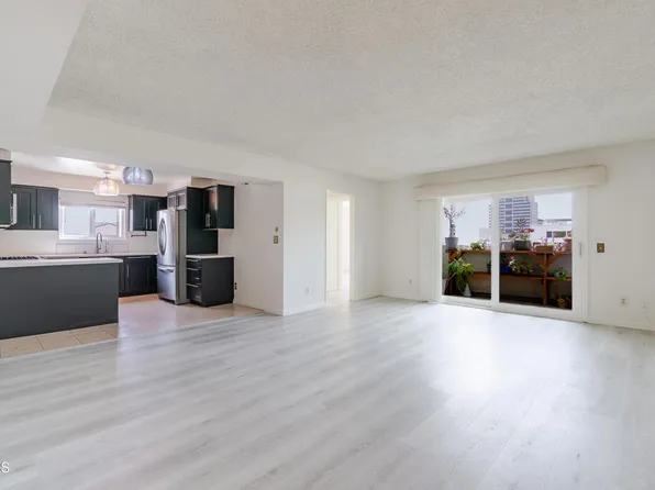 500 Jackson Pl Unit 313, Glendale, CA 91206