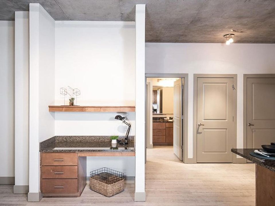 1st image of 2245 N Clarkson St #1127
