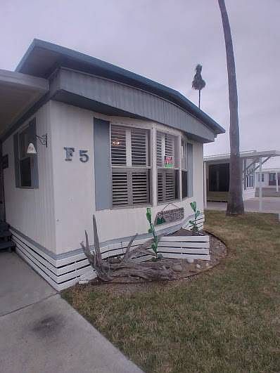 1st image of 1701 International Blvd #F5