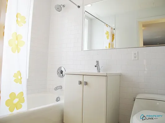 Rented by Property Link Mgmt, LLC | media 31